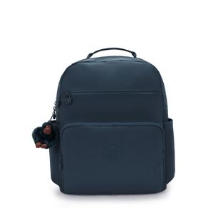 Mochila Kipling So Baby – Azul