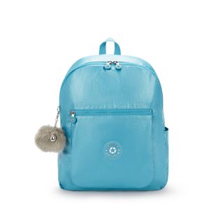 Mochila Kipling Chuwy – Azul