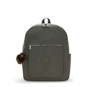 Mochila Kipling Chuwy – Verde