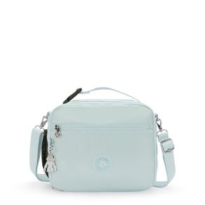 Lancheira Kipling Ermy - Azul