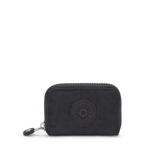 Carteira Kipling Cash Buddy – Preto