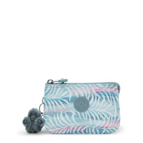 Nécessaire Kipling Creativity S – Estampado