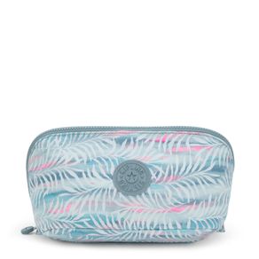 Nécessaire Kipling Mirko M – Estampado