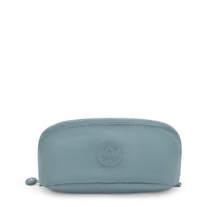 Nécessaire Kipling Mirko S - Cinza