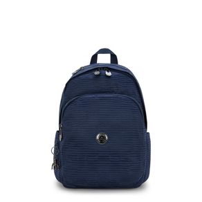 Mochila Kipling Delia – Azul