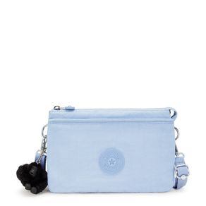 Bolsa Kipling Riri – Azul