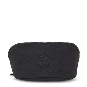 Nécessaire Kipling Mirko M – Preto
