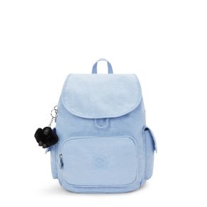 Mochila Kipling City Pack S – Azul