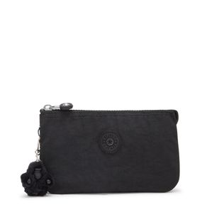 Nécessaire Kipling Creativity L – Preto