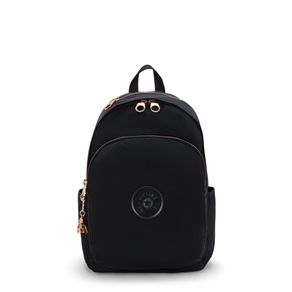 Mochila Kipling Delia - Preto