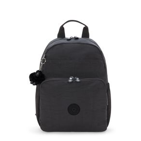 Mochila Kipling Maisie – Preto