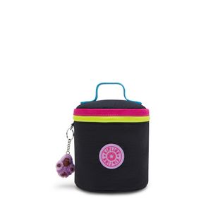 Frasqueira Kipling Brynley – Preto