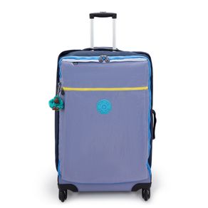 Mala Kipling Darcey L – Azul