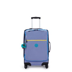 Mala Kipling Darcey S – Azul