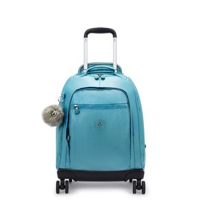 Mochila Kipling New Zea – Azul