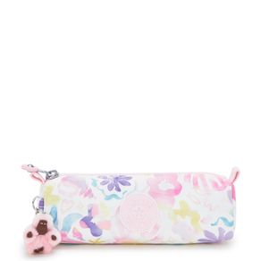 Estojo Kipling Freedom – Estampado