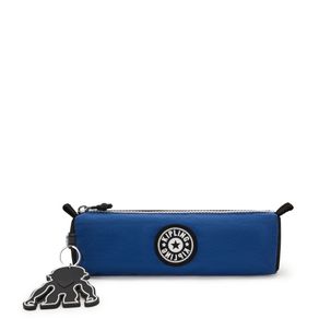Estojo Kipling Freedom – Azul