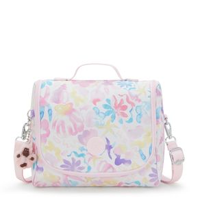 Lancheira Kipling New Kichirou – Estampado