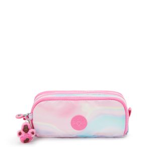 Estojo Kipling Gitroy – Estampado