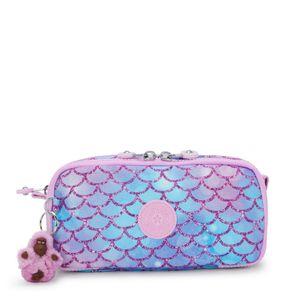 Estojo Kipling Chap – Estampado