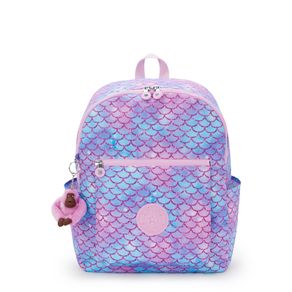 Mochila Kipling Chuwy – Estampado