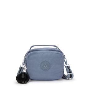Bolsa Kipling Cahir – Azul