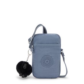 Bolsa Kipling Tally – Azul