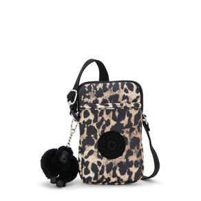 Bolsa Kipling Tally – Estampado