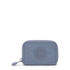 Carteira Kipling Cash Buddy – Azul