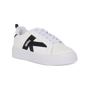 Tênis Kipling Kira