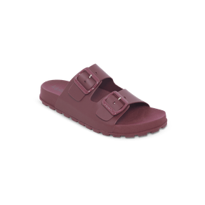 Kipling Flat