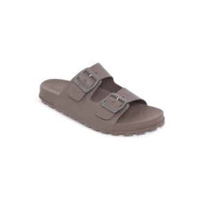 Kipling Flat