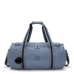 Sacola de Mão Kipling Argus S – Estampado
