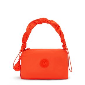 Bolsa Kipling Eleni – Laranja