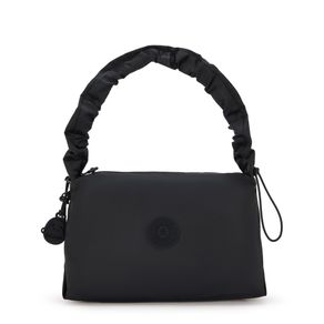 Bolsa Kipling Eleni M – Preto