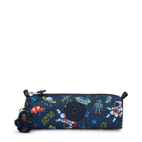 Estojo Kipling Freedom – Estampado