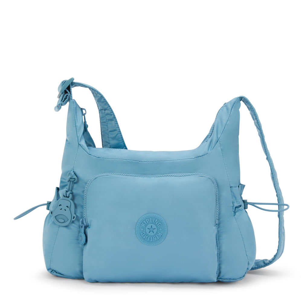 Bolsa Kipling Gabb S