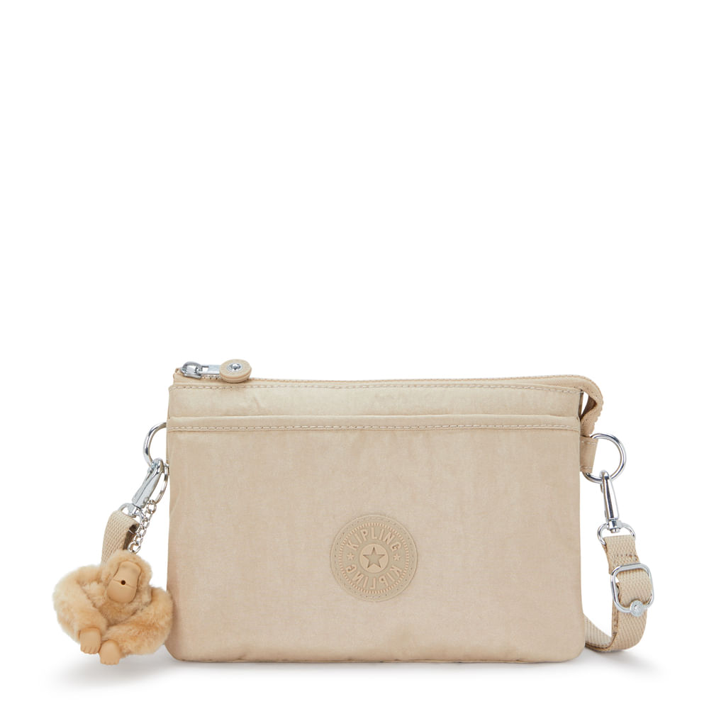 Bolsa Kipling Riri