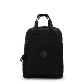 Mochila Kipling Kazuki L – Preto