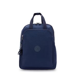 Mochila Kipling Kazuki L – Azul