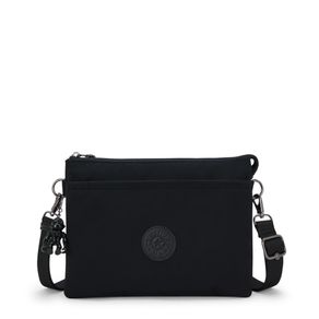 Bolsa Kipling Riri L – Preto