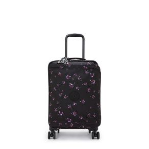 Mala Kipling Spontaneous S – Estampado