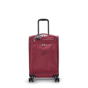 Mala Kipling New Youri Spin S – Vinho