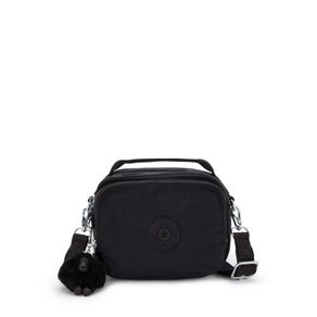 Bolsa Kipling Cahir – Preto