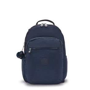 Mochila Kipling Seoul – Azul