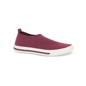 Tênis Kipling Sophi