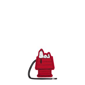 Porta Cartão Kipling Cardy - Estampado