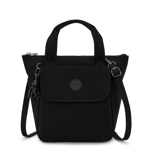 Bolsa Lancheira Awakea Preto
