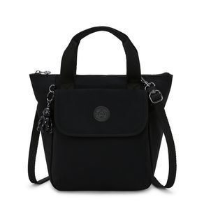 Bolsa Lancheira Awakea – Preto