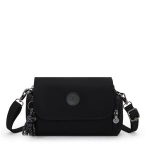 Bolsa Kipling Danita – Preto